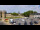 Webcam in Guérande, 9 mi away