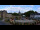 Webcam in Guérande, 21.8 km