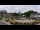 Webcam in Guérande, 10.3 km entfernt