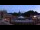 Webcam in Guérande, 8.4 mi away