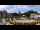 Webcam in Guérande, 6.8 km