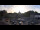 Webcam in Guérande, 8.4 mi away