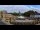 Webcam in Guérande, 8.9 mi away