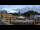 Webcam in Guérande, 21.8 km