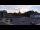 Webcam in Guérande, 21.8 km