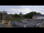Webcam in Guérande, 8.9 mi away