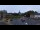 Webcam in Guérande, 2.2 mi away