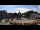 Webcam in Guérande, 8.4 mi away