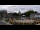 Webcam in Guérande, 23.1 km