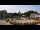 Webcam in Guérande, 9.3 km