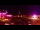 Webcam in Guérande, 23.1 km
