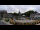 Webcam in Guérande, 8.9 mi away