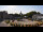 Webcam in Guérande, 6.8 km
