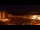 Webcam in Guérande, 21.8 km entfernt