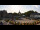 Webcam in Guérande, 9.3 km
