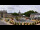 Webcam in Guérande, 9 mi away