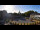Webcam in Guérande, 10.3 km entfernt