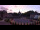 Webcam in Guérande, 7.5 mi away