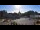 Webcam in Guérande, 8.4 mi away