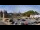 Webcam in Guérande, 6.8 km