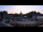 Webcam in Guérande, 9.3 km entfernt