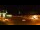 Webcam in Guérande, 5.9 km entfernt