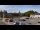 Webcam in Guérande, 6.4 km