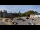 Webcam in Guérande, 9.3 km