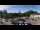 Webcam in Guérande, 5.8 km