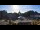 Webcam in Guérande, 5.9 km entfernt