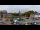 Webcam in Guérande, 21.8 km entfernt