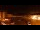Webcam in Guérande, 9 mi away