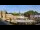 Webcam in Guérande, 8.4 mi away