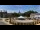 Webcam in Guérande, 2.2 mi away