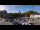 Webcam in Guérande, 21.8 km