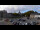 Webcam in Guérande, 21.8 km