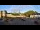 Webcam in Guérande, 8.4 mi away