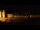 Webcam in Guérande, 8.9 mi away