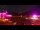 Webcam in Guérande, 21.8 km entfernt