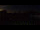 Webcam in Guérande, 21.8 km