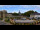 Webcam in Guérande, 21.8 km