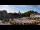 Webcam in Guérande, 23.4 km