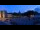 Webcam in Guérande, 2.2 mi away