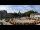 Webcam in Guérande, 21.8 km