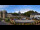 Webcam in Guérande, 23.1 km