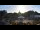 Webcam in Guérande, 8.4 mi away