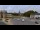 Webcam in Guérande, 6.4 km entfernt