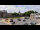 Webcam in Guérande, 5.6 km