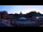 Webcam in Guérande, 21.8 km