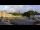 Webcam in Guérande, 8.9 mi away